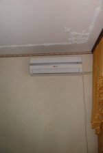 ул. Александрийская, 22