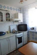 ул. Александрийская, 22