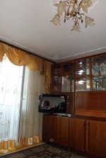 ул. Александрийская, 22