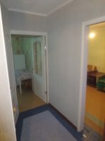 ул. Парковая, 18/1