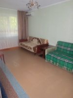 ул. Парковая, 18/1