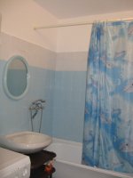 ул. Парковая, 36/1