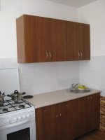 ул. Парковая, 36/1