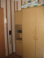 ул. Парковая, 36/1