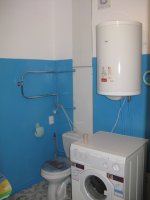 ул. Парковая, 36/1