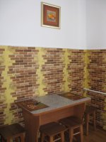 ул. Парковая, 36/1