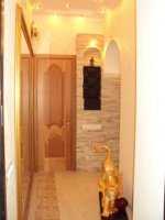 переулок Хантадзе, 4/1