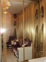 переулок Хантадзе, 4/1