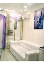 переулок Хантадзе, 4/1