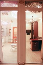 переулок Хантадзе, 4/1