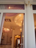 переулок Хантадзе, 4/1