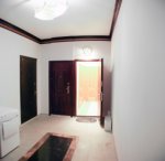 переулок Хантадзе, 4/1