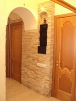 переулок Хантадзе, 4/1