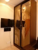 переулок Хантадзе, 4/1