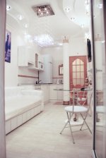 переулок Хантадзе, 4/1