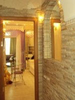 переулок Хантадзе, 4/1