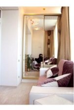 переулок Хантадзе, 4/1