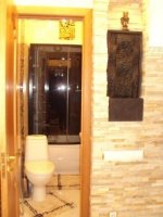 переулок Хантадзе, 4/1