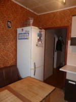 Бульвар Гайдара, 7/3