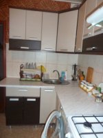 Бульвар Гайдара, 7/3