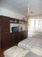 Бульвар Гайдара, 7/3