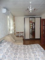 Бульвар Гайдара, 7/3