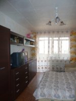 Бульвар Гайдара, 7/3