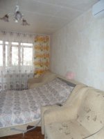 Бульвар Гайдара, 7/3