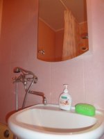 Бульвар Гайдара, 7/3