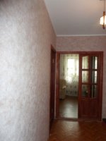 Бульвар Гайдара, 7/3