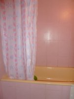 Бульвар Гайдара, 7/3