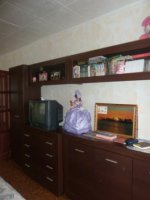 Бульвар Гайдара, 7/3