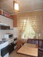 Бульвар Гайдара, 7/3