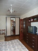 Бульвар Гайдара, 7/3