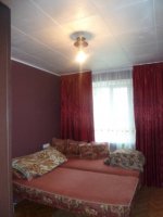 Бульвар Гайдара, 7/3