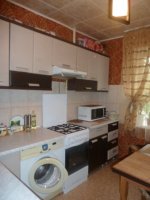 Бульвар Гайдара, 7/3