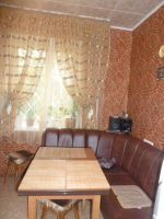 Бульвар Гайдара, 7/3