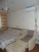 Бульвар Гайдара, 7/3