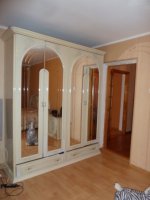 ул. Степная, дом в Бурлачей Балке