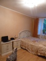 ул. Степная, дом в Бурлачей Балке