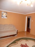 ул. Степная, дом в Бурлачей Балке