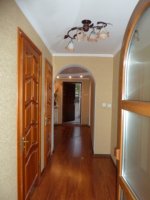 ул. Степная, дом в Бурлачей Балке