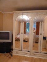 ул. Степная, дом в Бурлачей Балке