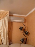 ул. Степная, дом в Бурлачей Балке