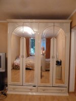 ул. Степная, дом в Бурлачей Балке