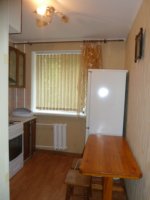 ул. 1 мая, 7а/2