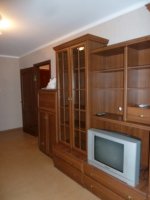 ул. 1 мая, 7а/2