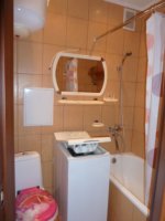 ул. 1 мая, 7а/2