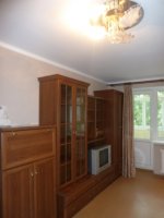 ул. 1 мая, 7а/2