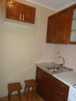 ул. 1 мая, 7а/2